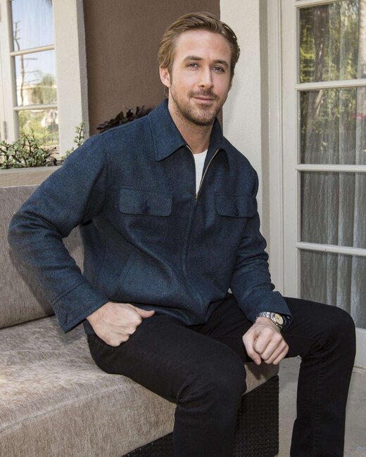 "Barbie"dən ilk görüntü