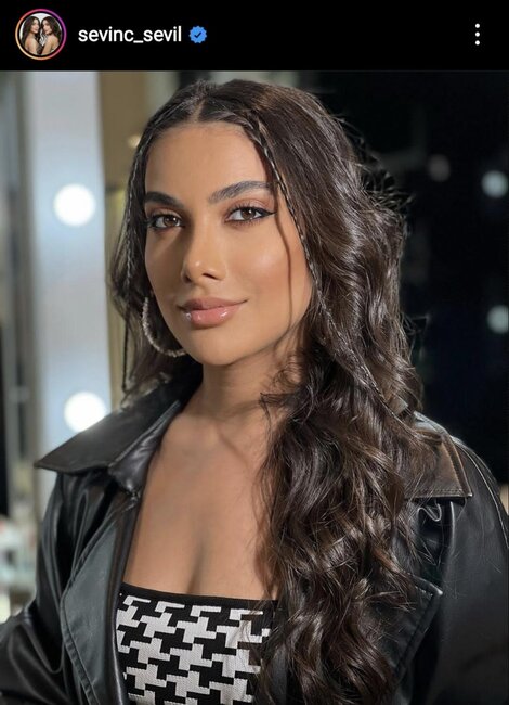 Tanınmışların ən yeni İnstaqram paylaşımları - FOTO