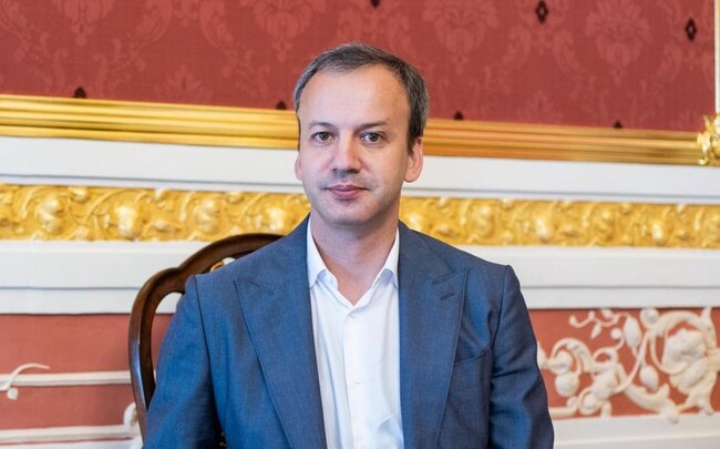 Arkadi Dvorkoviç yenidən FIDE prezidenti seçiləcək