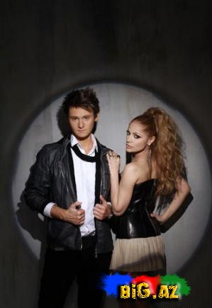 ''Eurovision-2011'' təmsilçilərimiz yeni obrazda [Fotosessiya]