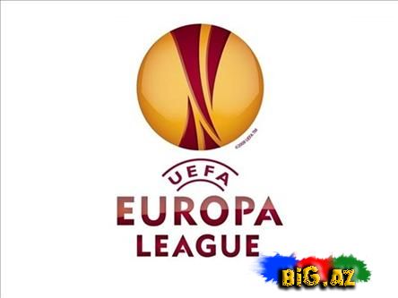 Çempionlar liqasında və Avropa liqasında püşk atıldı