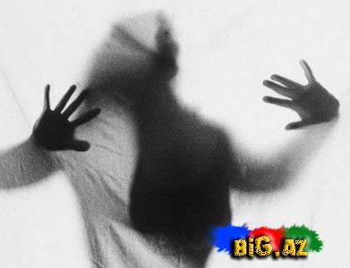 Qadın ilə kişi arasındakı 50 fərq