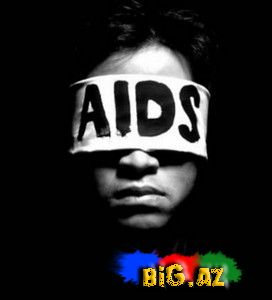 Qadın ilə kişi arasındakı 50 fərq