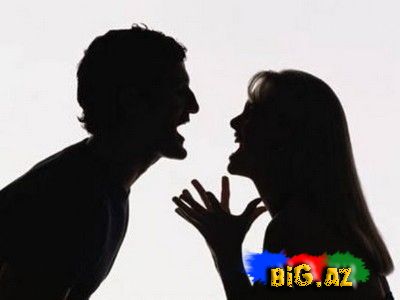 Qadın ilə kişi arasındakı 50 fərq