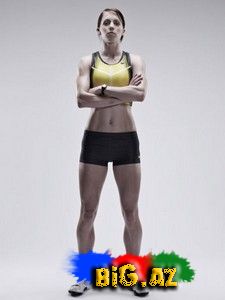 Qadın ilə kişi arasındakı 50 fərq