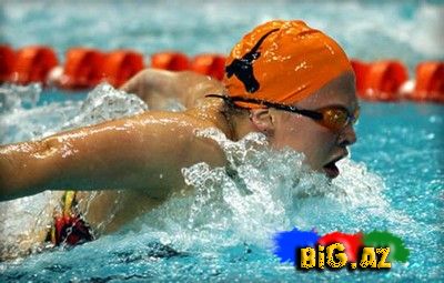 Qadın ilə kişi arasındakı 50 fərq