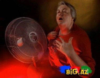 Qadın ilə kişi arasındakı 50 fərq