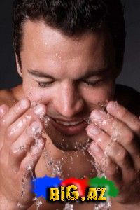 Qadın ilə kişi arasındakı 50 fərq