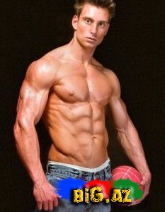 Qadın ilə kişi arasındakı 50 fərq