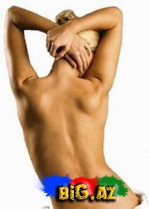 Qadın ilə kişi arasındakı 50 fərq