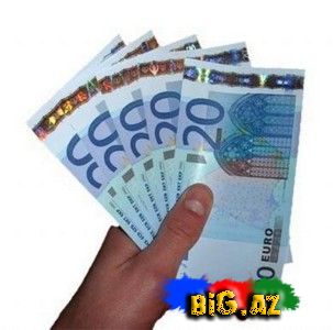 Qadın ilə kişi arasındakı 50 fərq