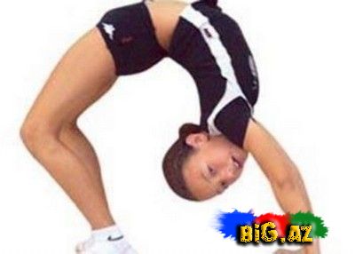 Qadın ilə kişi arasındakı 50 fərq