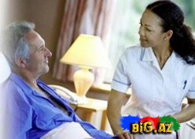 Qadın ilə kişi arasındakı 50 fərq