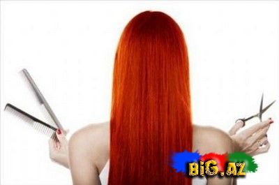 Qadın ilə kişi arasındakı 50 fərq