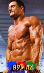 Qadın ilə kişi arasındakı 50 fərq