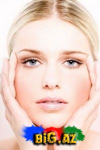 Qadın ilə kişi arasındakı 50 fərq