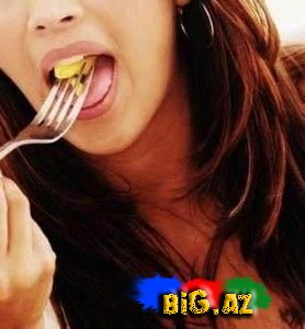 Qadın ilə kişi arasındakı 50 fərq