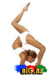 Qadın ilə kişi arasındakı 50 fərq