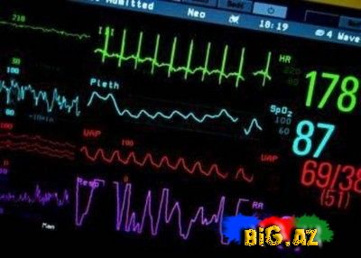 Qadın ilə kişi arasındakı 50 fərq