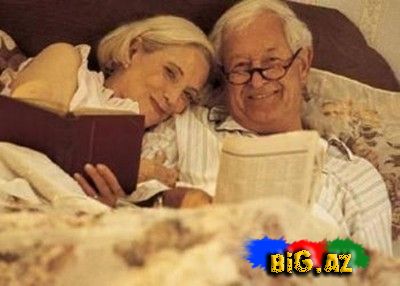 Qadın ilə kişi arasındakı 50 fərq