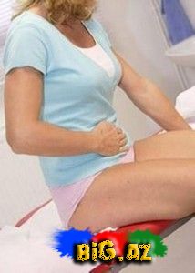 Qadın ilə kişi arasındakı 50 fərq