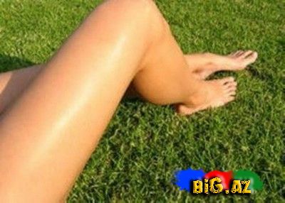 Qadın ilə kişi arasındakı 50 fərq