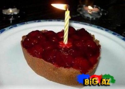 Qadın ilə kişi arasındakı 50 fərq