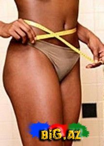 Qadın ilə kişi arasındakı 50 fərq