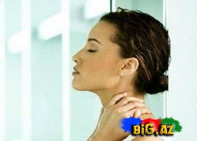 Qadın ilə kişi arasındakı 50 fərq