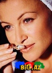 Qadın ilə kişi arasındakı 50 fərq