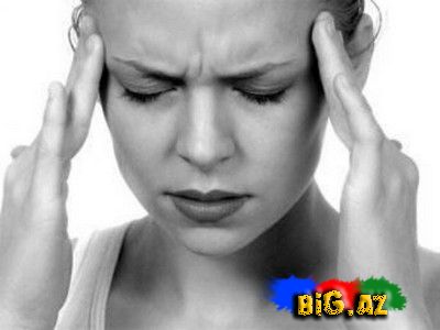 Qadın ilə kişi arasındakı 50 fərq