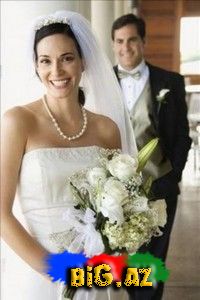 Qadın ilə kişi arasındakı 50 fərq