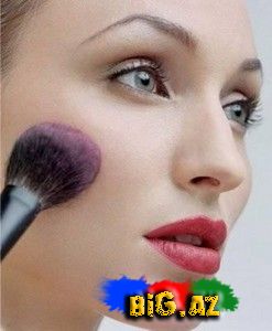 Qadın ilə kişi arasındakı 50 fərq