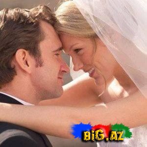 Qadın ilə kişi arasındakı 50 fərq