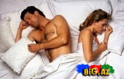 Qadın ilə kişi arasındakı 50 fərq