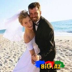 Qadın ilə kişi arasındakı 50 fərq