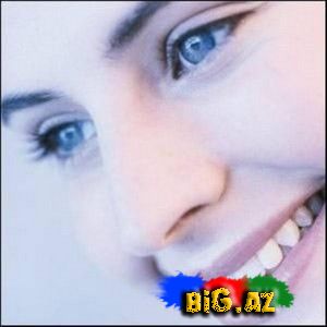 Qadın ilə kişi arasındakı 50 fərq