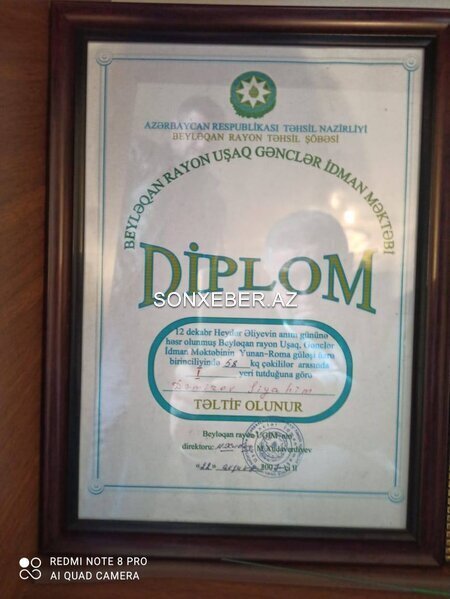 Əsgərimiz erməni PULEMYOTÇUNU BELƏ MƏHV ETDİ - VİDEO