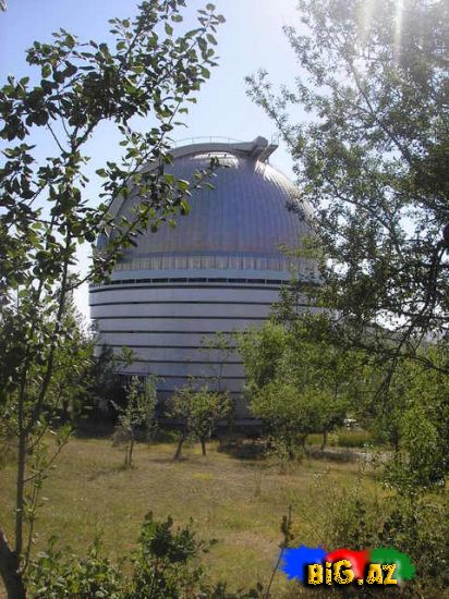 Şeyx Nəsirəddin Tusi