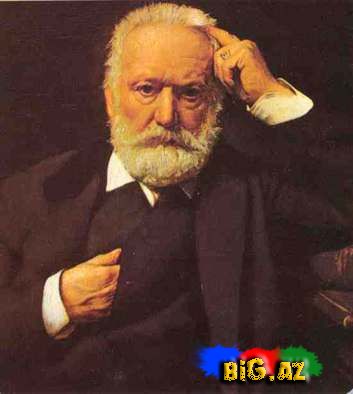 Victor Hugo