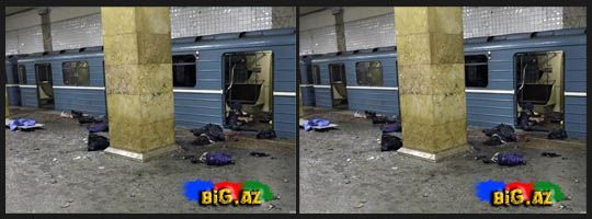 XX əsrin 80-90-cı illərində Azərbaycanda törədilmiş dəhşətli terror aktları [III Hissə]