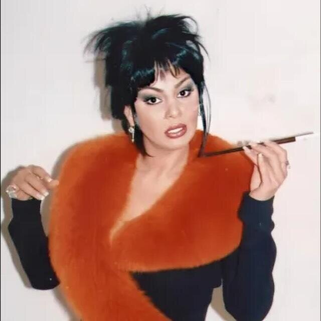 Aygün Kazımovanın DƏYİŞİMİ ŞOK ETDİ - FOTOLAR