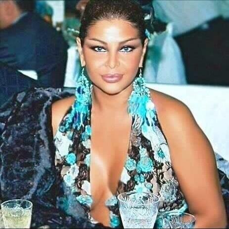 Aygün Kazımovanın DƏYİŞİMİ ŞOK ETDİ - FOTOLAR