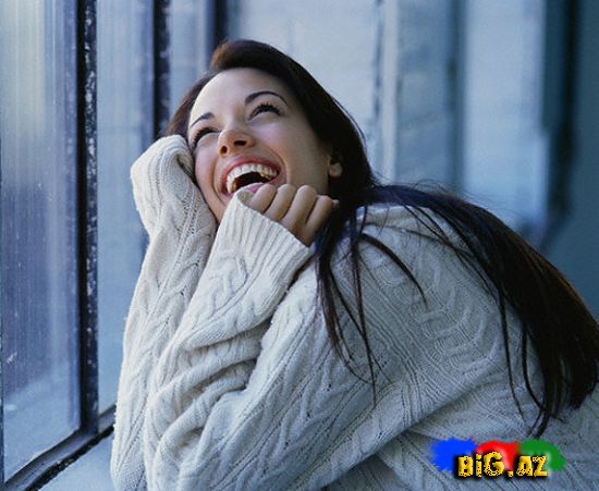 Optimist olmaq insana necə təsir edir?