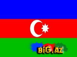 Azərbaycan Respublikasının Dövlət Himni, Gerbi və Dövlət Bayrağı haqqında
