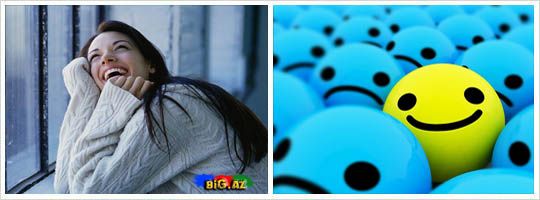 Motivasiya və uğur qazanmaq üçün taktikalar 