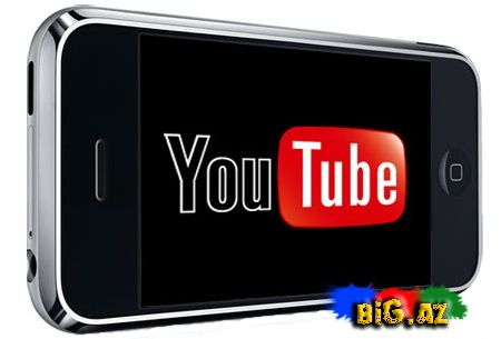 4U Download YouTube Video408