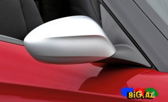 2011 BMW Z4 sDrive35is