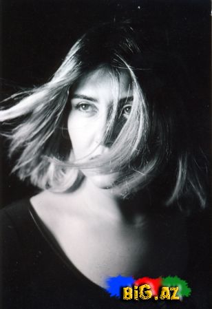 İlk gündən bu günə Zülfiyyə Xanbabayeva