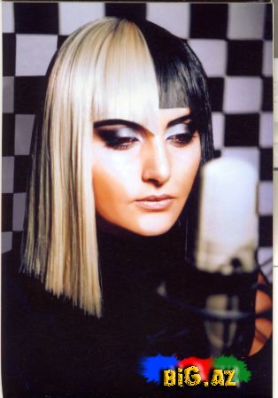 İlk gündən bu günə Zülfiyyə Xanbabayeva